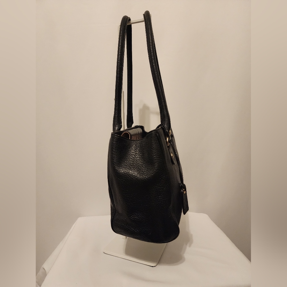Kate Spade ♠️ Purse handbag - Picture 8 of 8